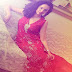 HQ Designs Summer Collection 2013 For Women