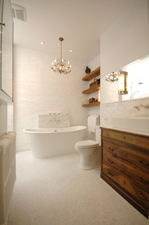 bath2