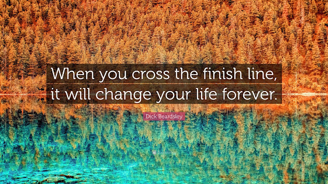 poster-quote-finish-line