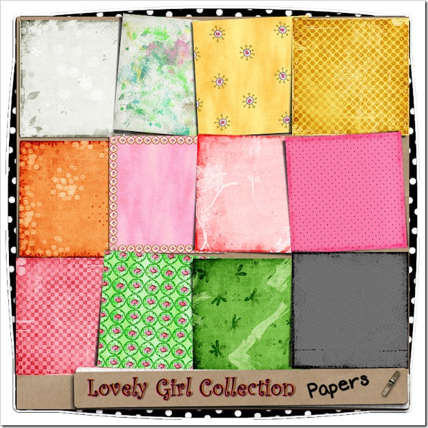 elkerw-gmendes-lovely_girl_collection_02