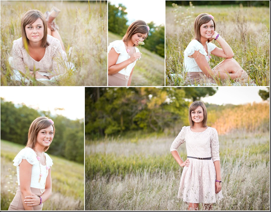 preview2blog
