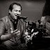 Nusrat Fateh Ali Told Rahat Fateh To Quit Singing Many Times