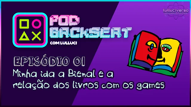 Banner Pod Backseat Episodio #01