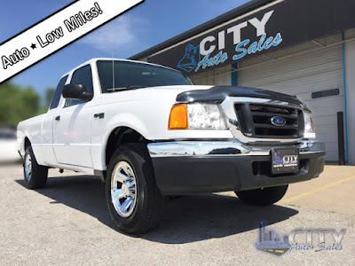 www.CityAutoSalesOKC.com