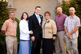 utah county wedding photographers