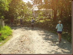 DSC03315