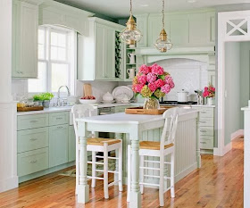http://www.bhg.com/kitchen/styles/cottage/lakefront-cottage-kitchen-makeover/