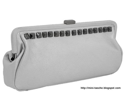 Mini tasche:tasche-1186238