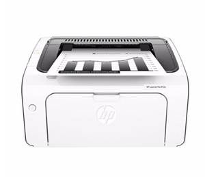 Hp laserjet pro m12w treiber