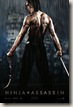 ninja-assassin-raizo-rain-official-poster