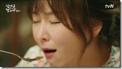 Lets.Eat.S2.E06.mkv_20150426_110514