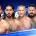 WWE Smackdown Live 14.05.2019 | Vídeos + Resultados