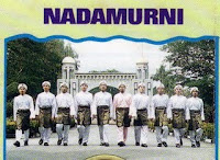 Sejarah Nasyid di Tanah Melayu YOPIBLOG ® Personal Blog