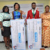 The Winners of Native and Vogue Port-Harcourt  Emerged 