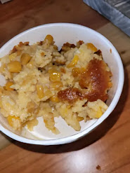 All About the Food, foodblog, best food blog around, foodporn, chroniclesofafoodoholic