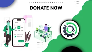 Donation Techlystb