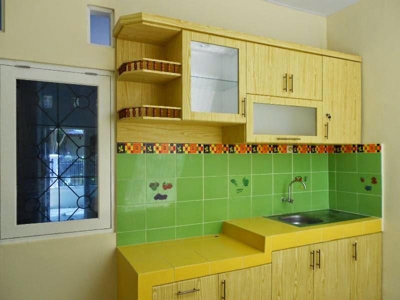 Pagar Rumah Minimalis 2019 Desain Dapur Sederhana Terbaru Pagar Rumah Minimalis 2019 Desain Dapur Sederhana Terbaru