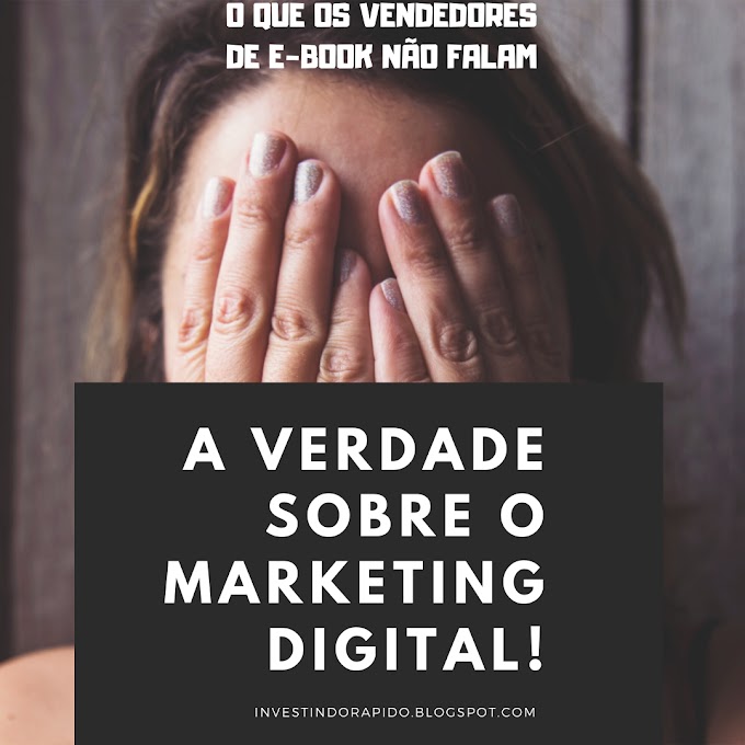 5 Coisas Que Você Deve Evitar Trabalhando Online