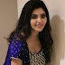 Athulya Ravi latest stills