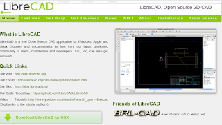 http://ronidik.blogspot.co.id/2016/06/download-librecad-aplikasi-alternatif.html