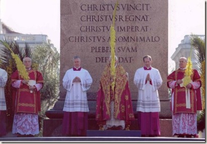 cardenales diaconos 2