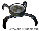 Linux Bot owned – Vulnerability makes botnet at Risk - theprohack.com