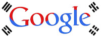 Google Korea