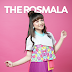 Tasya Rosmala – The Rosmala (feat. The Rosmala) [iTunes Plus AAC M4A]
