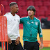 Joachim Löw revela que pensou em convocar Boateng e explica as voltas de Müller e Hummels à seleção