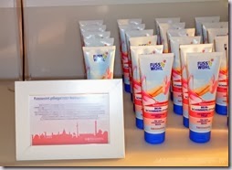 Rossmann schön für mich box sfm box (5) Rossmann schön für mich box sfm box (5)