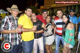 pianco 333