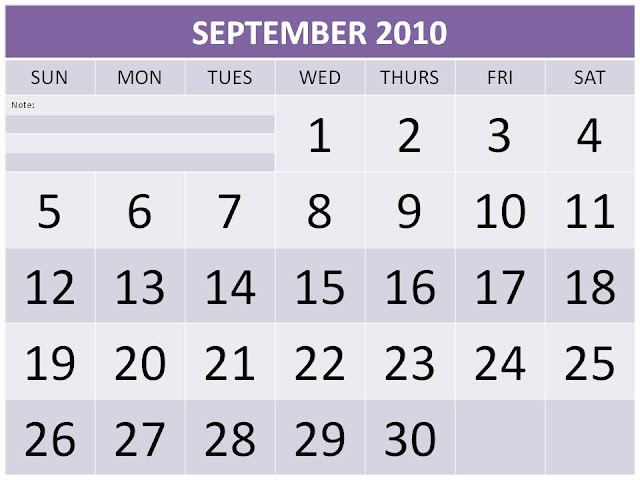 september 2012 calendar. calendar september 2012.
