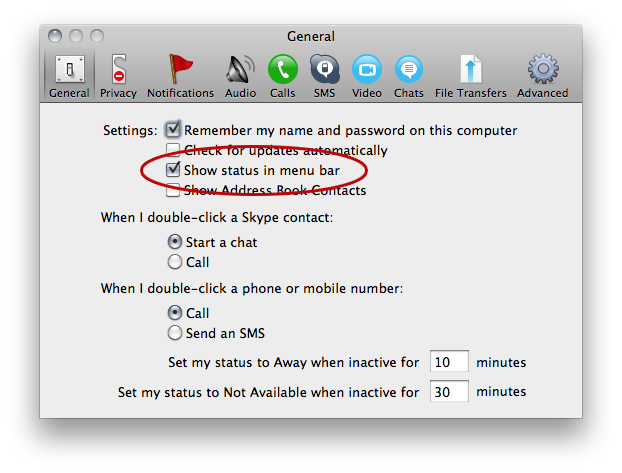 showstatusmenubar.png