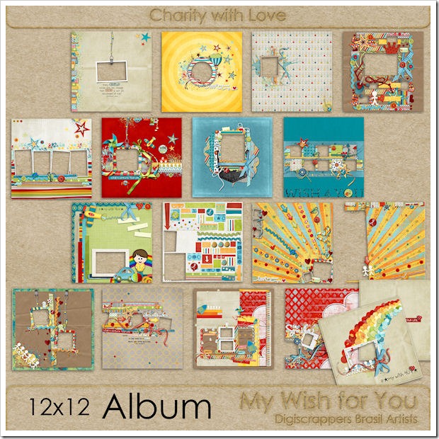 DSBT-MWFYAlbum