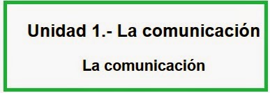 http://cplosangeles.juntaextremadura.net/web/lengua_tercer_ciclo/gramatica/comunicacion/comunicacion01.htm