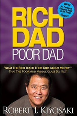 rich-dad-poor-dad-by-robert-kiyosaki