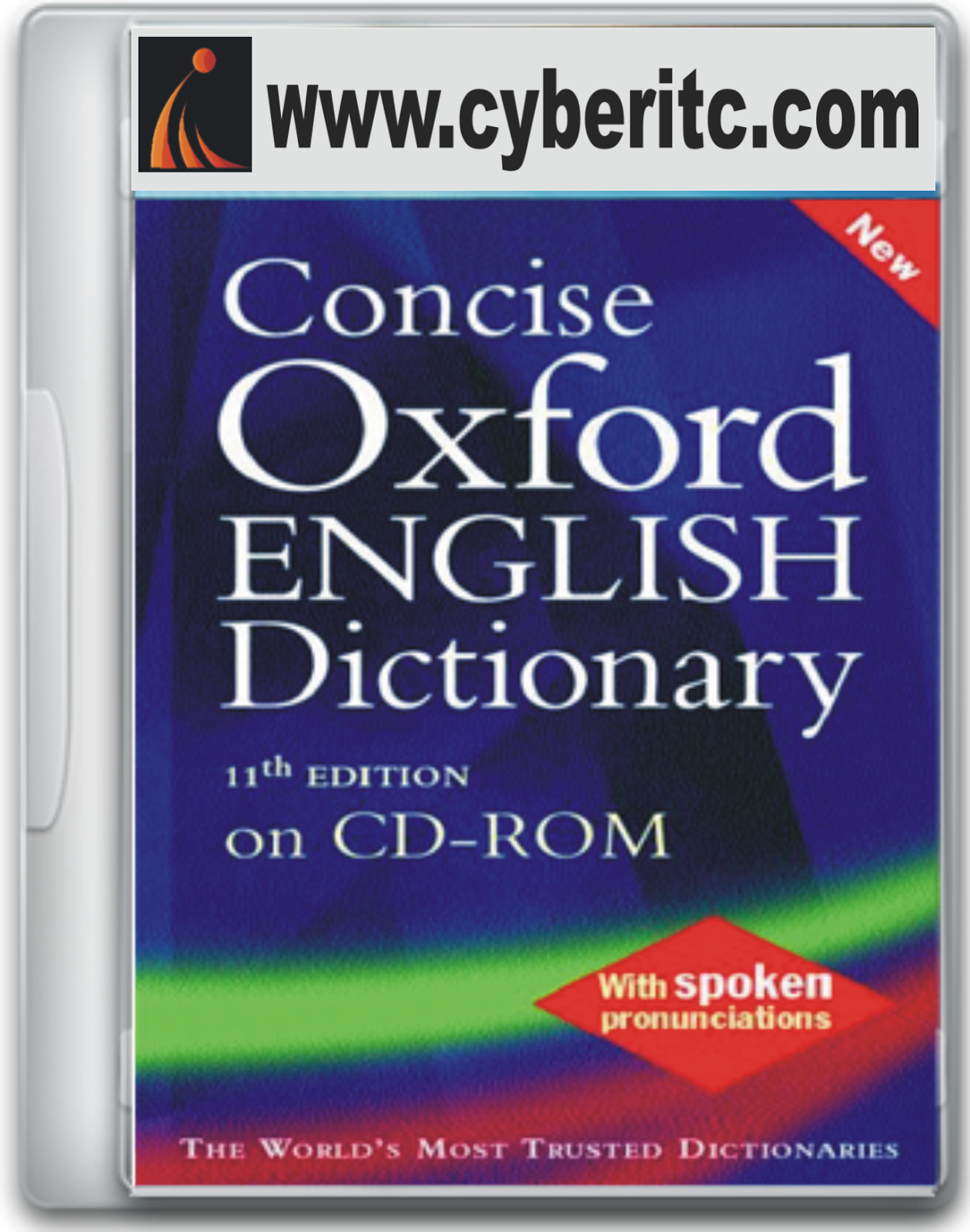 dictionary to download free full version