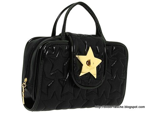 Bilder tasche:tasche-1189112
