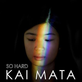 MP3 download Kai Mata - So Hard - Single iTunes plus aac m4a mp3