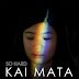 Kai Mata - So Hard (Single) [iTunes Plus AAC M4A]