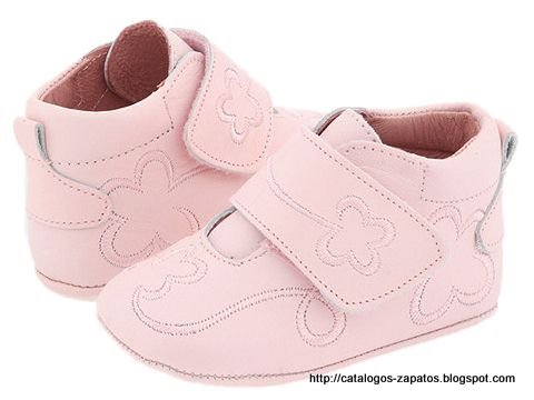 Catalogos zapatos:zapatos-723038