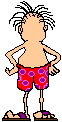 clip_image001