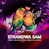 DOWNLOAD MP3 : 2Point1 - Sthandwa Sam Feat Bello M, Epic Dj, Seneath, X Morizo