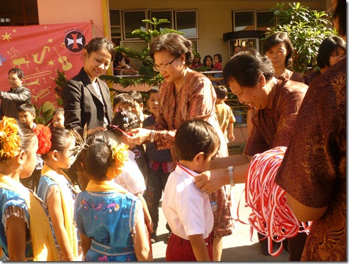 P1050077