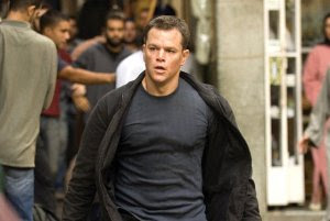 Sinopsis-Film-The-Bourne-Ultimatum-2007