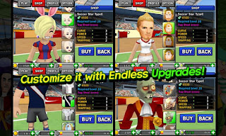 download game android keren gratis full