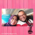 LONDON TRIP DAY #1 - JAKARTA TO LONDON UK