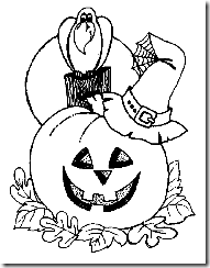 cabeca_abobora_halloween_desenhos_colorir_pintar_imprimir-14