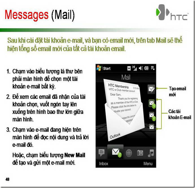mhtAC21(1)