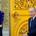  Γιατί οι ηγέτες της G7 έβαλαν στο στόχαστρο τις εισαγωγές ρωσικού χρυσού - Πόσο θα «πονέσουν» τον Πούτιν οι νέες κυρώσεις